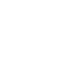 Das Icon der Präsentation symbolisiert die Auslegeordnung zur persönlichen finanziellen Situation im kostenlosen Erstgespräch.