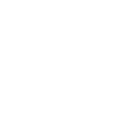 Das Icon der Präsentation symbolisiert die Auslegeordnung zur persönlichen finanziellen Situation im kostenlosen Erstgespräch.