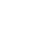 Das Icon symbolisiert die gemeinsam geschaffene Ausgangslage für Ihren finanziellen Erfolg.