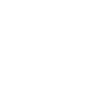 Das Icon symbolisiert die gemeinsam geschaffene Ausgangslage für Ihren finanziellen Erfolg.