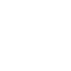 Das Icon der Präsentation symbolisiert die Auslegeordnung zur persönlichen finanziellen Situation im kostenlosen Erstgespräch.