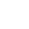 Das Icon symbolisiert die gemeinsam geschaffene Ausgangslage für Ihren finanziellen Erfolg.