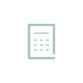 SL_icon_calculator.png