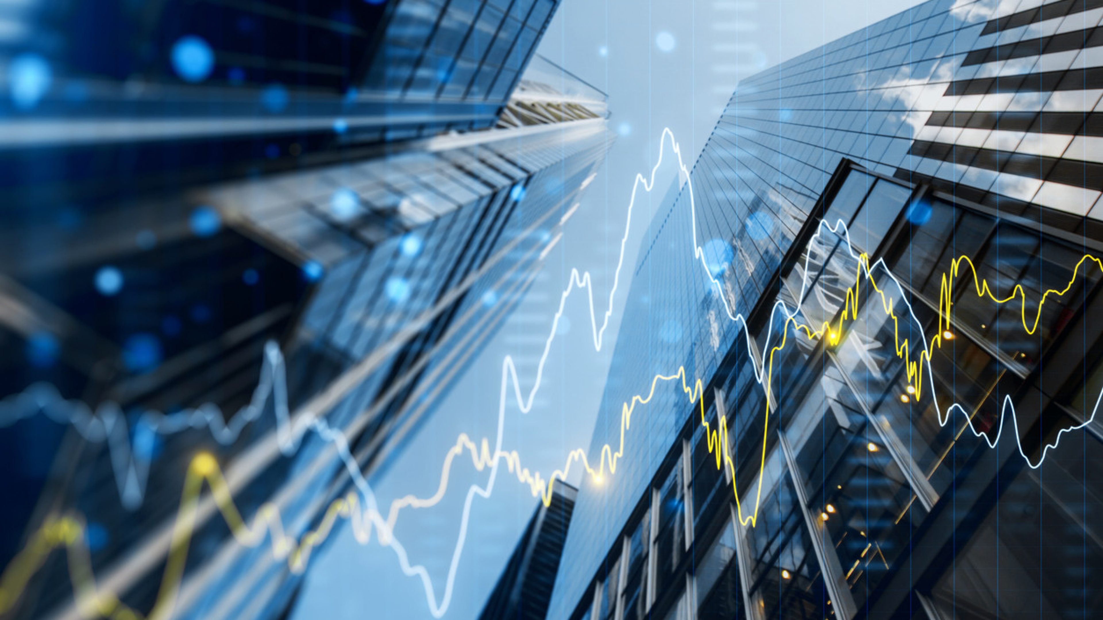 Experten-Einordnung der Situation an den Finanzmärkten und Ausblick 