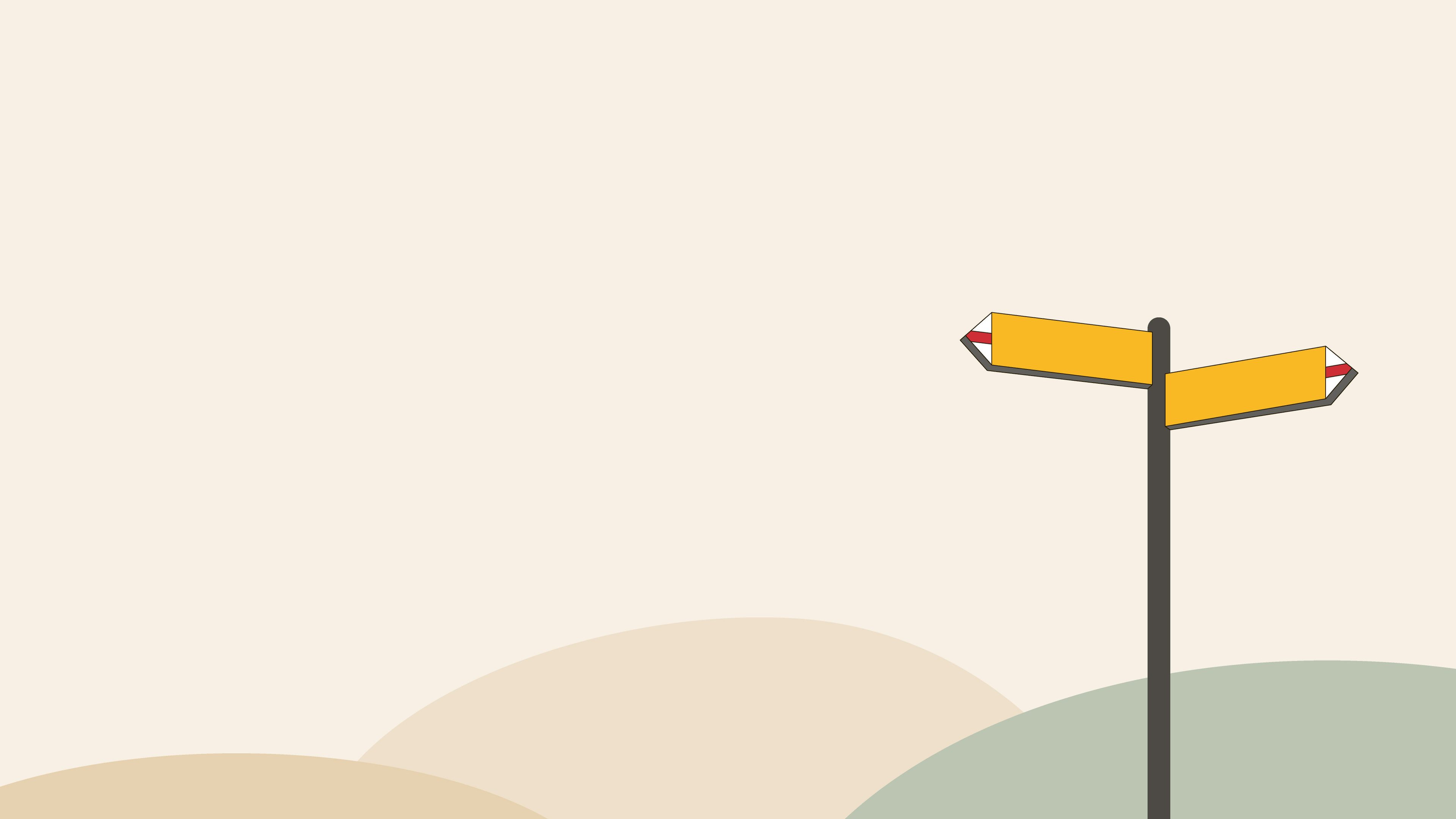 FF_Kartendesign-Header 2