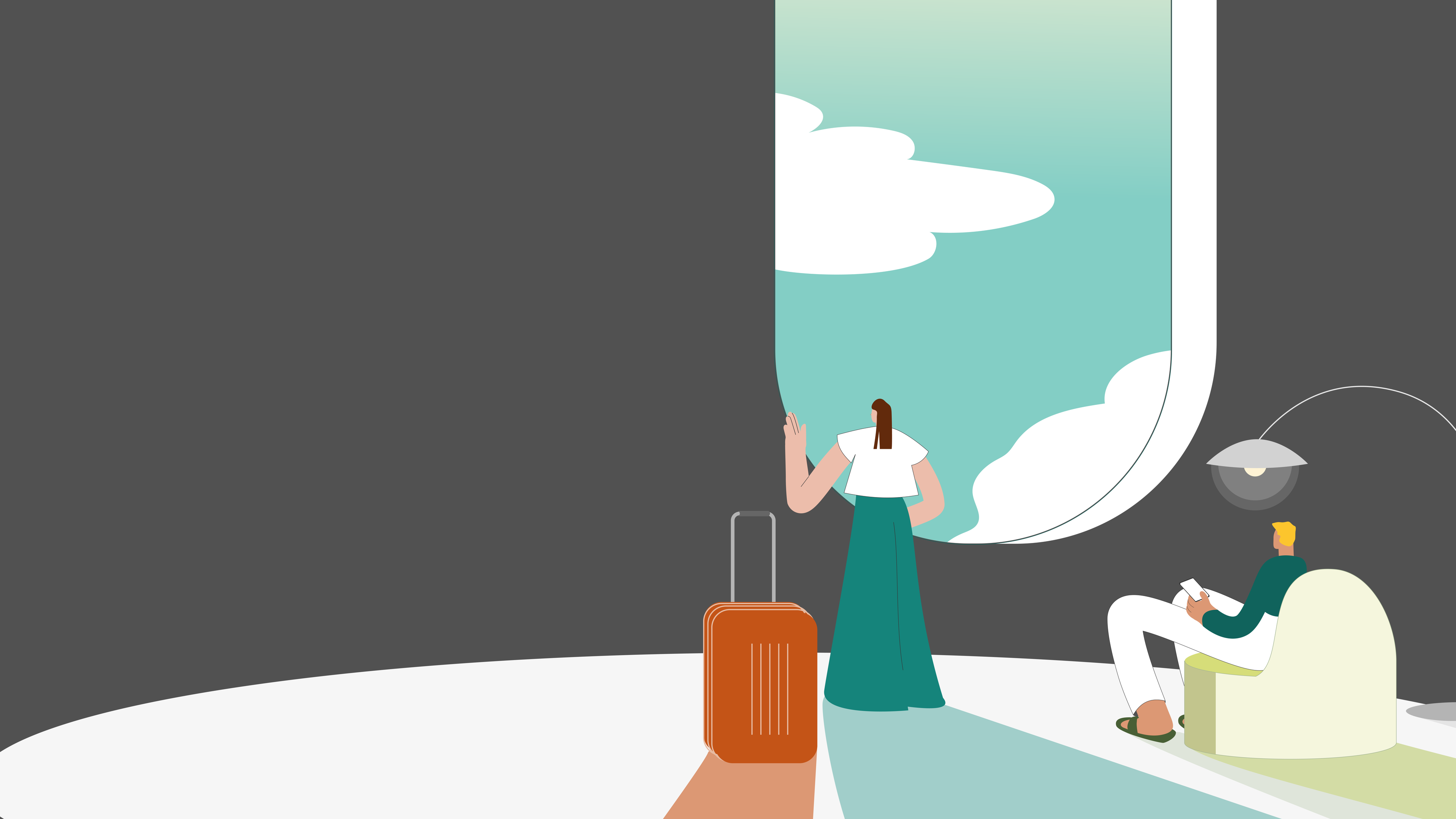 CRM1 Header
