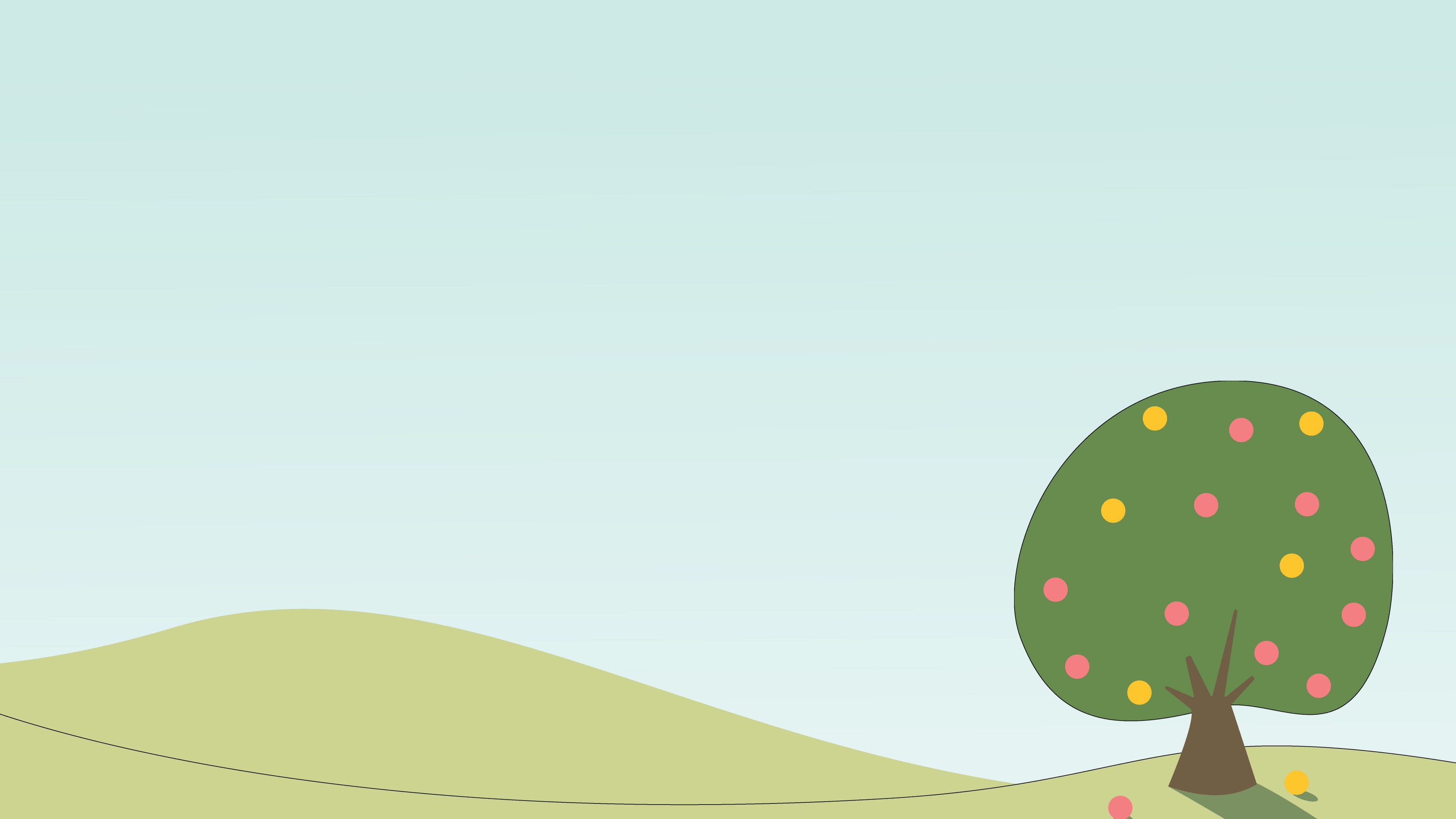 PP_Header 1