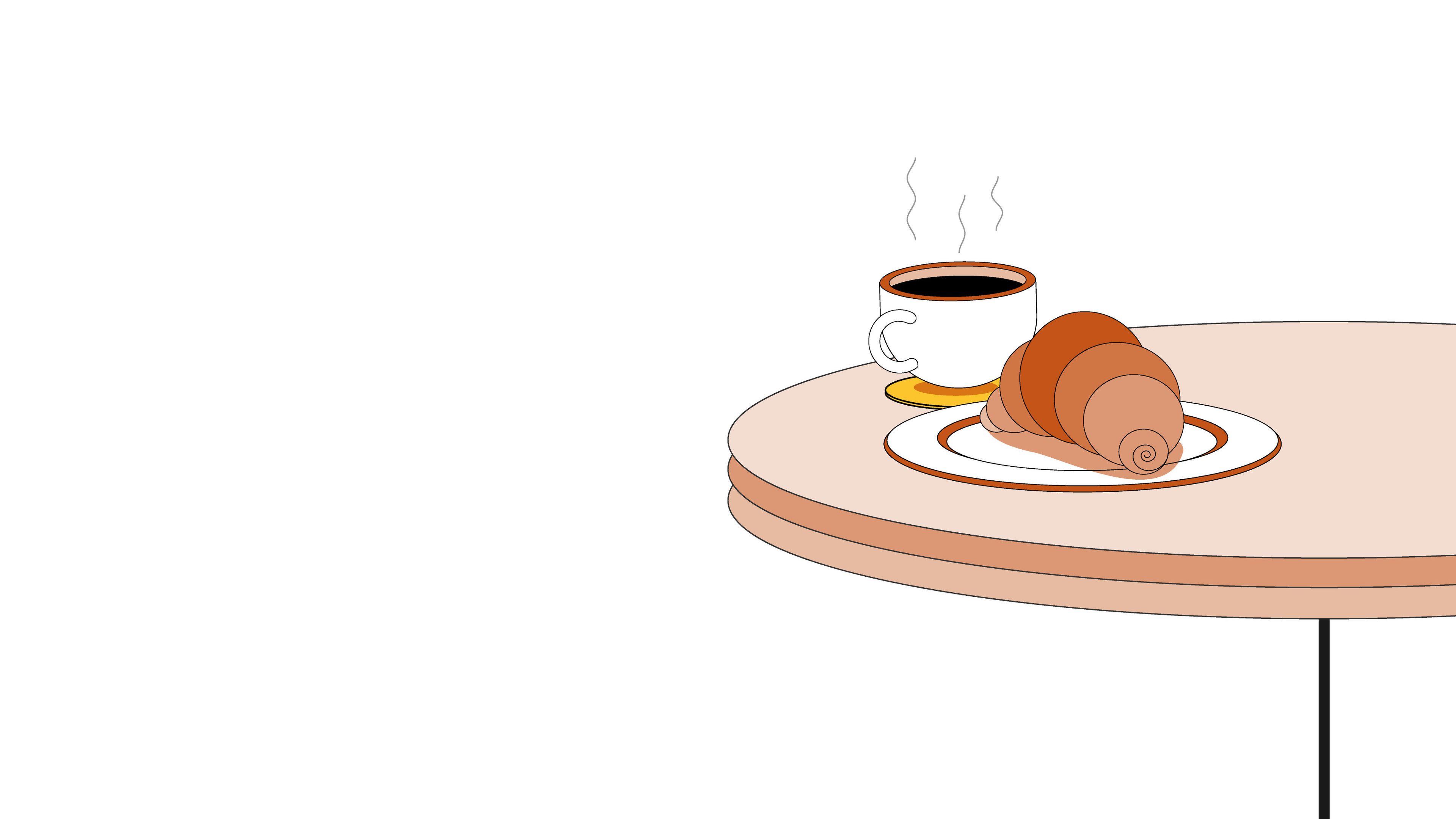 RR_Header