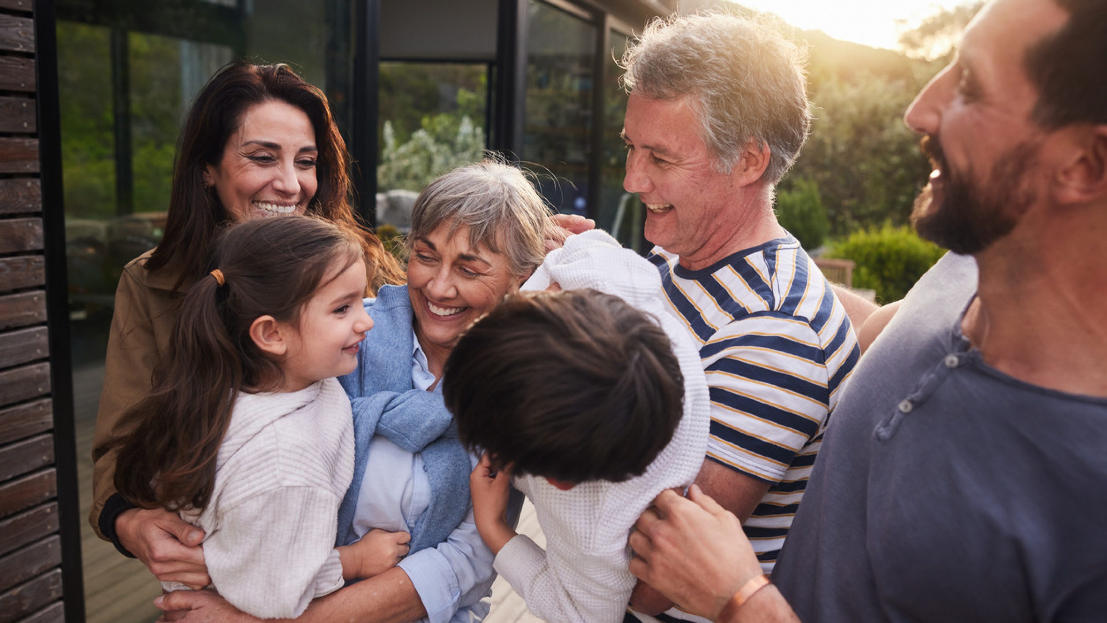 Vererben_verschiedene Generationen