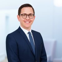 Martin Fuchs Head Wealth Planning