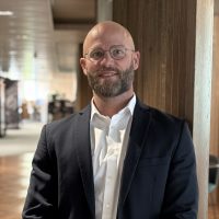 Portrait Steffen_Lauer_klein
