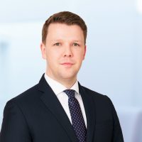 Oliver Strohhammer