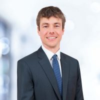 Porträtbild von Dr. Peter Kaste, Leiter Financial Engineering bei Swiss Life Asset Managers