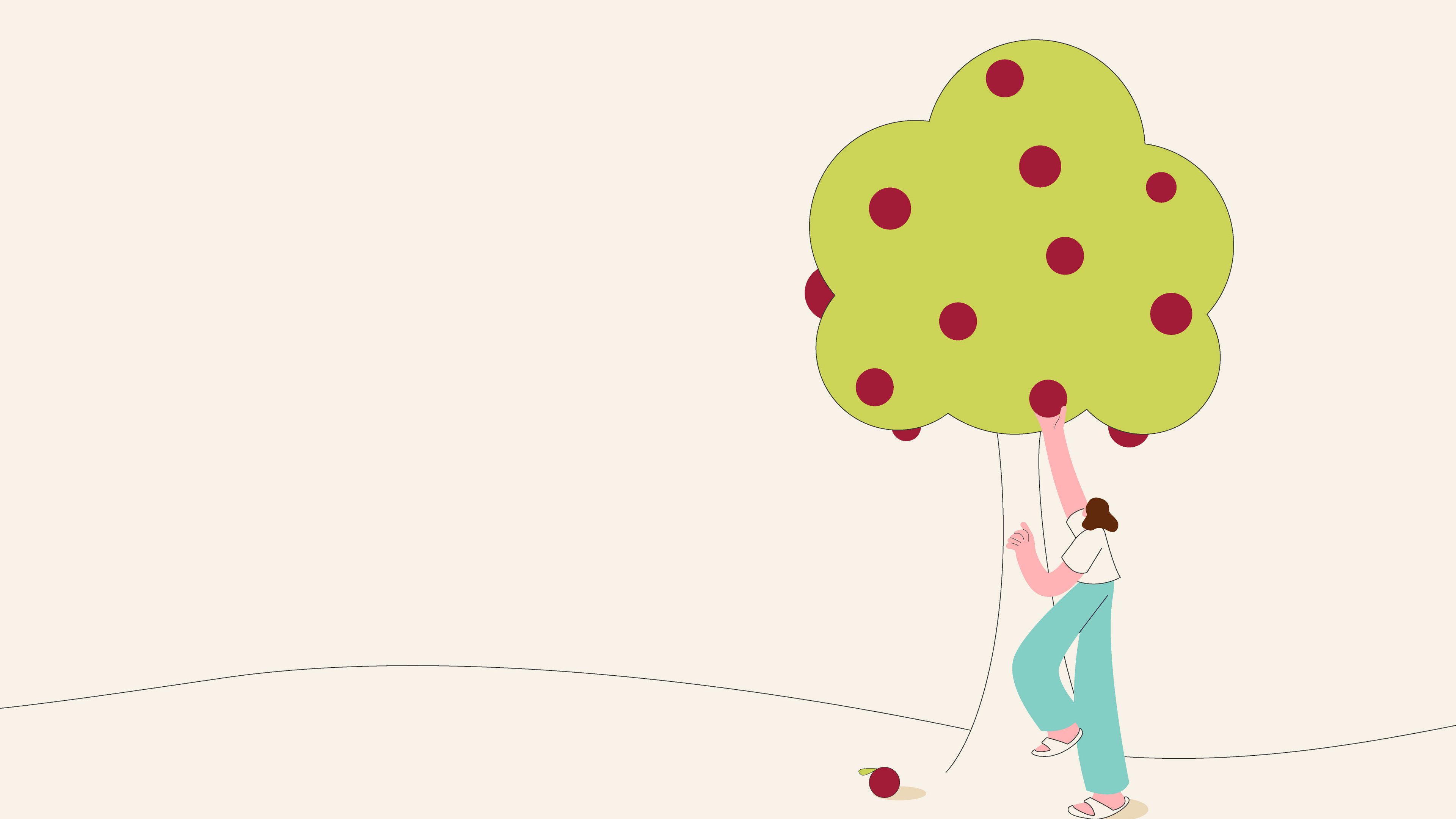 Baum-Header