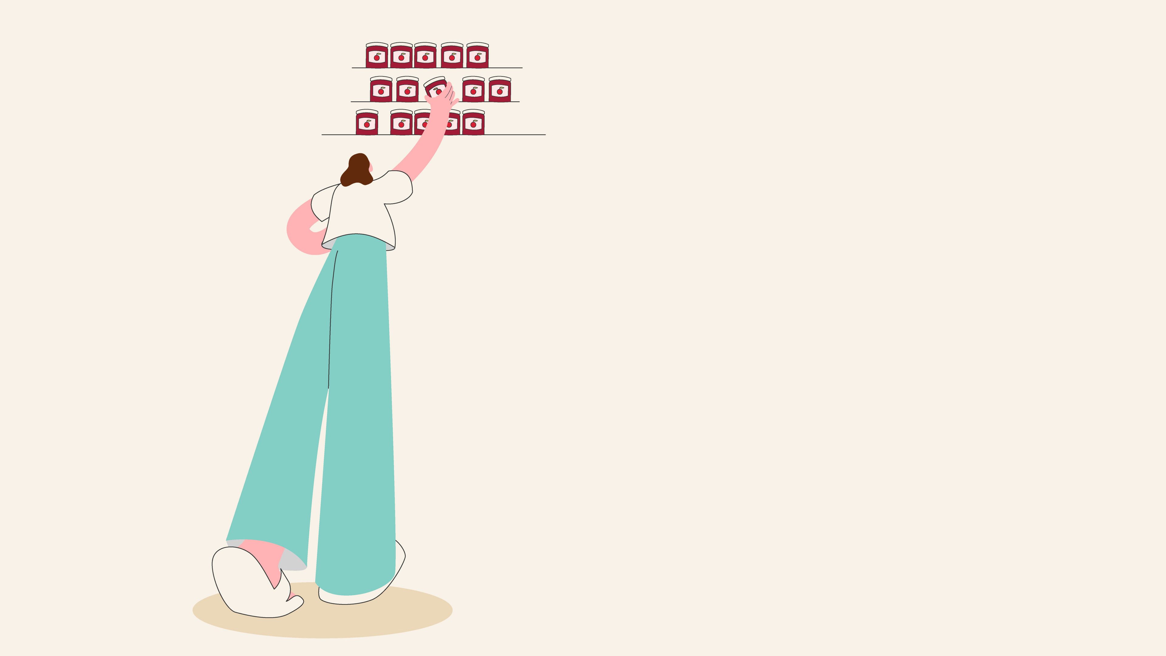 Konfi-Header