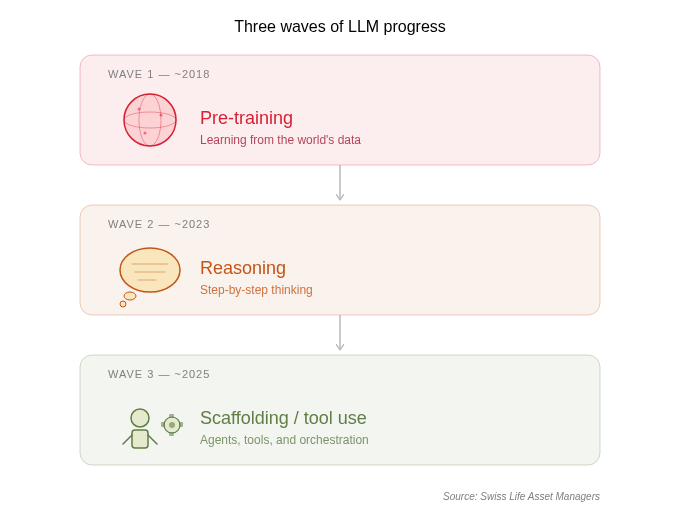 KI Bild 1 neu