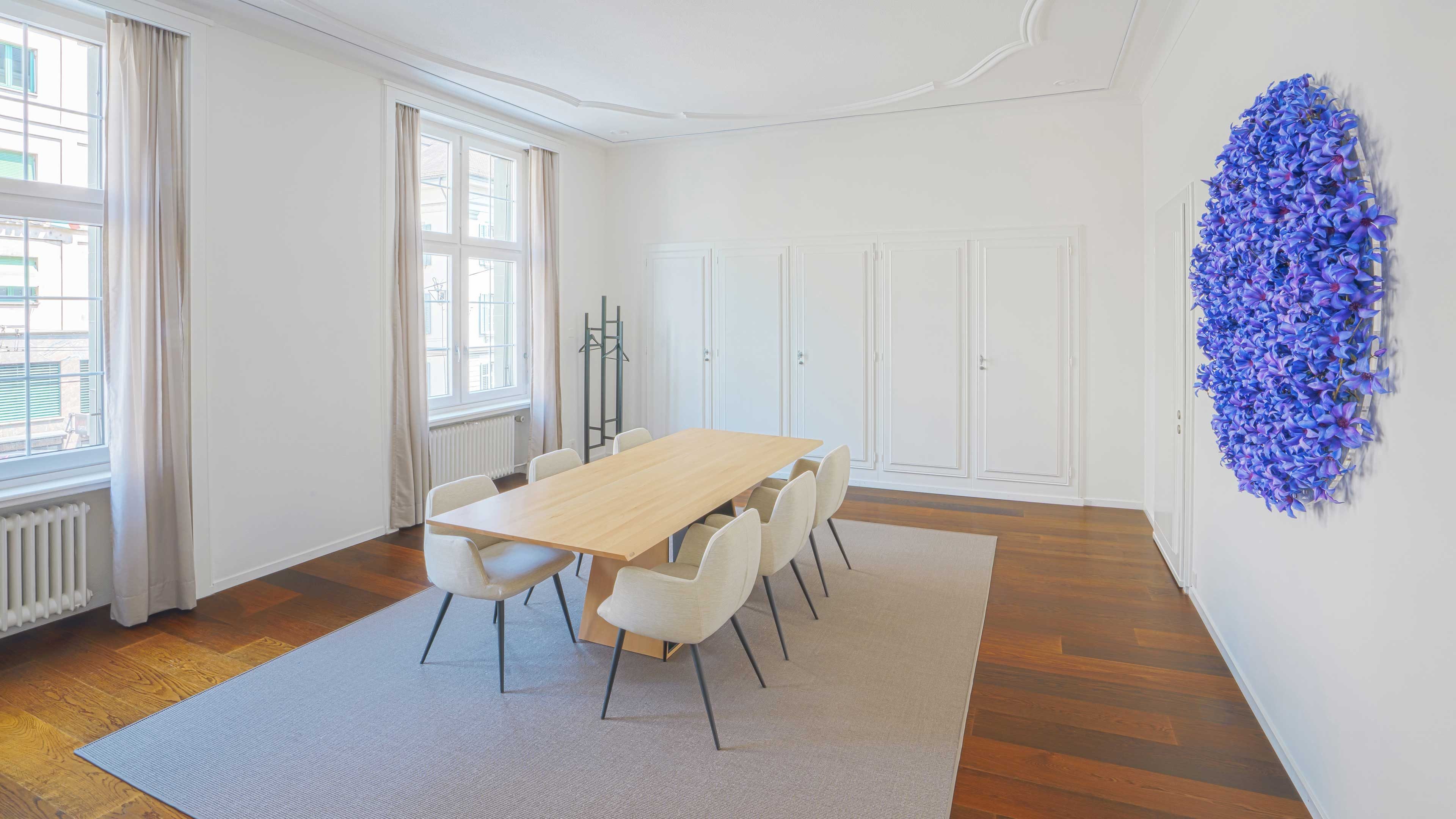 slwm-headerimpage-innen-sitzungszimmer-luzern-3840x2160