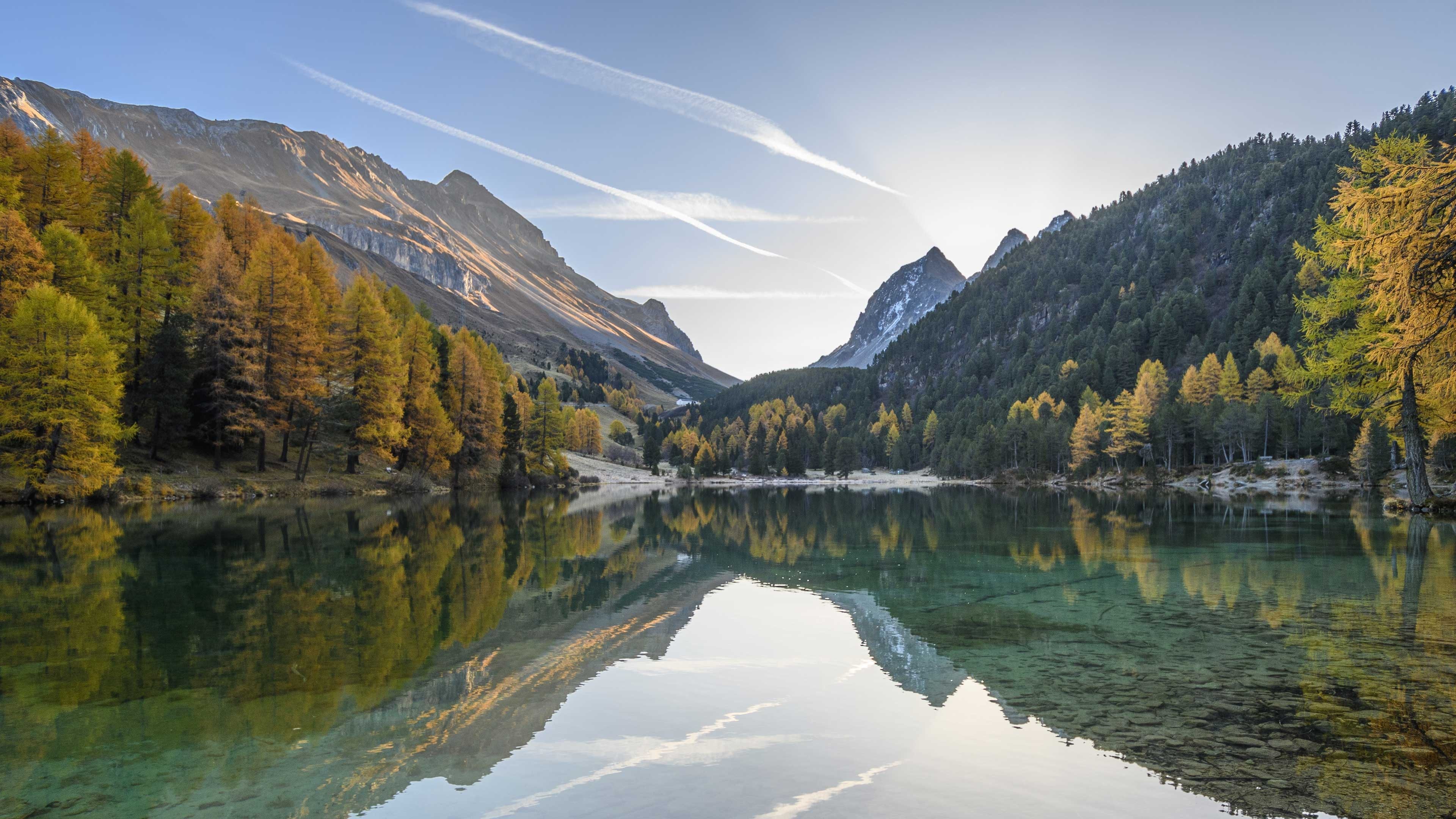 Swiss Life Wealth Managers Private Vermögensverwaltung