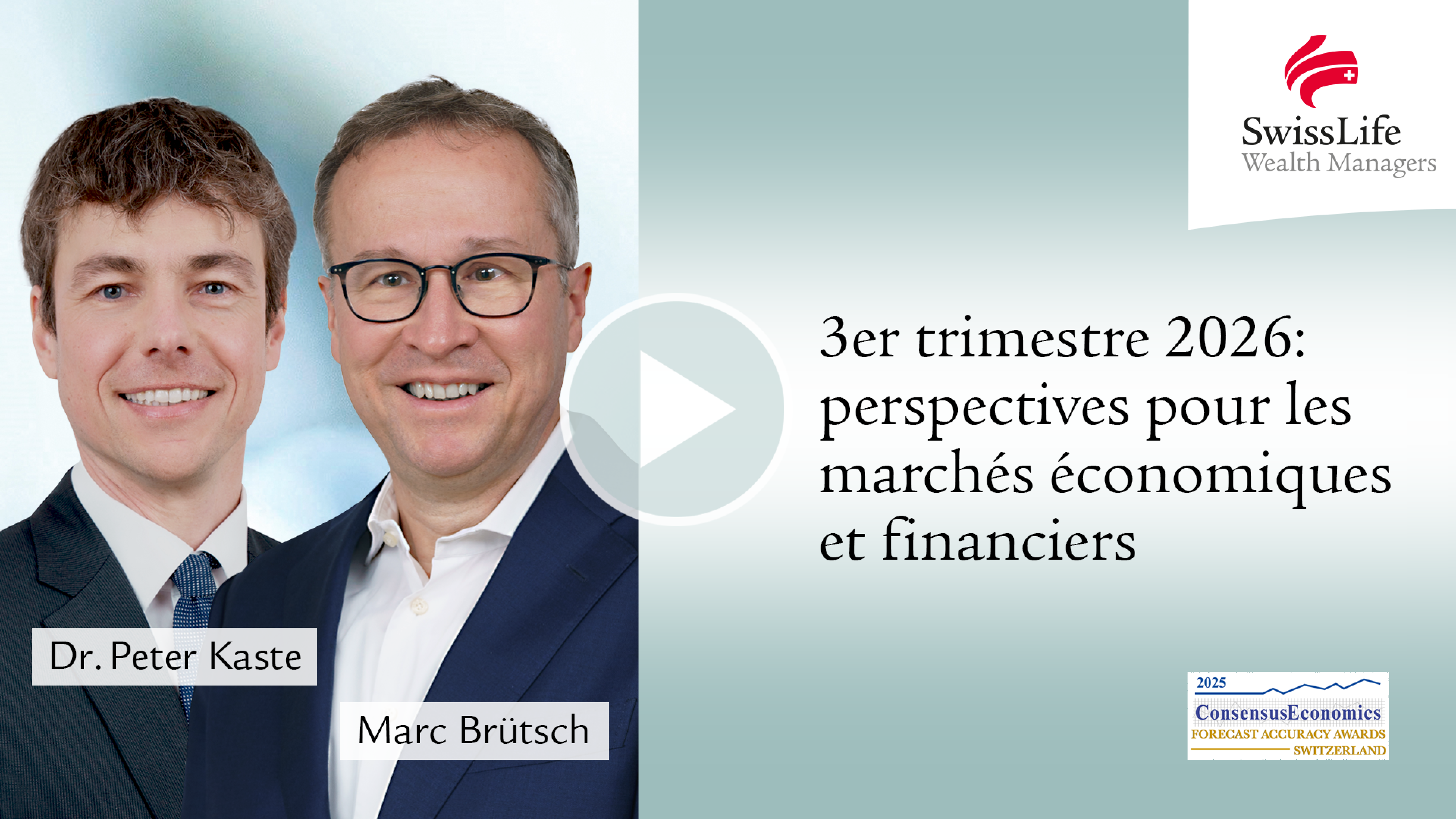 LinkedIn_Vorschaubild_QuartalsZahlen_FR_Q3_2026 (1)
