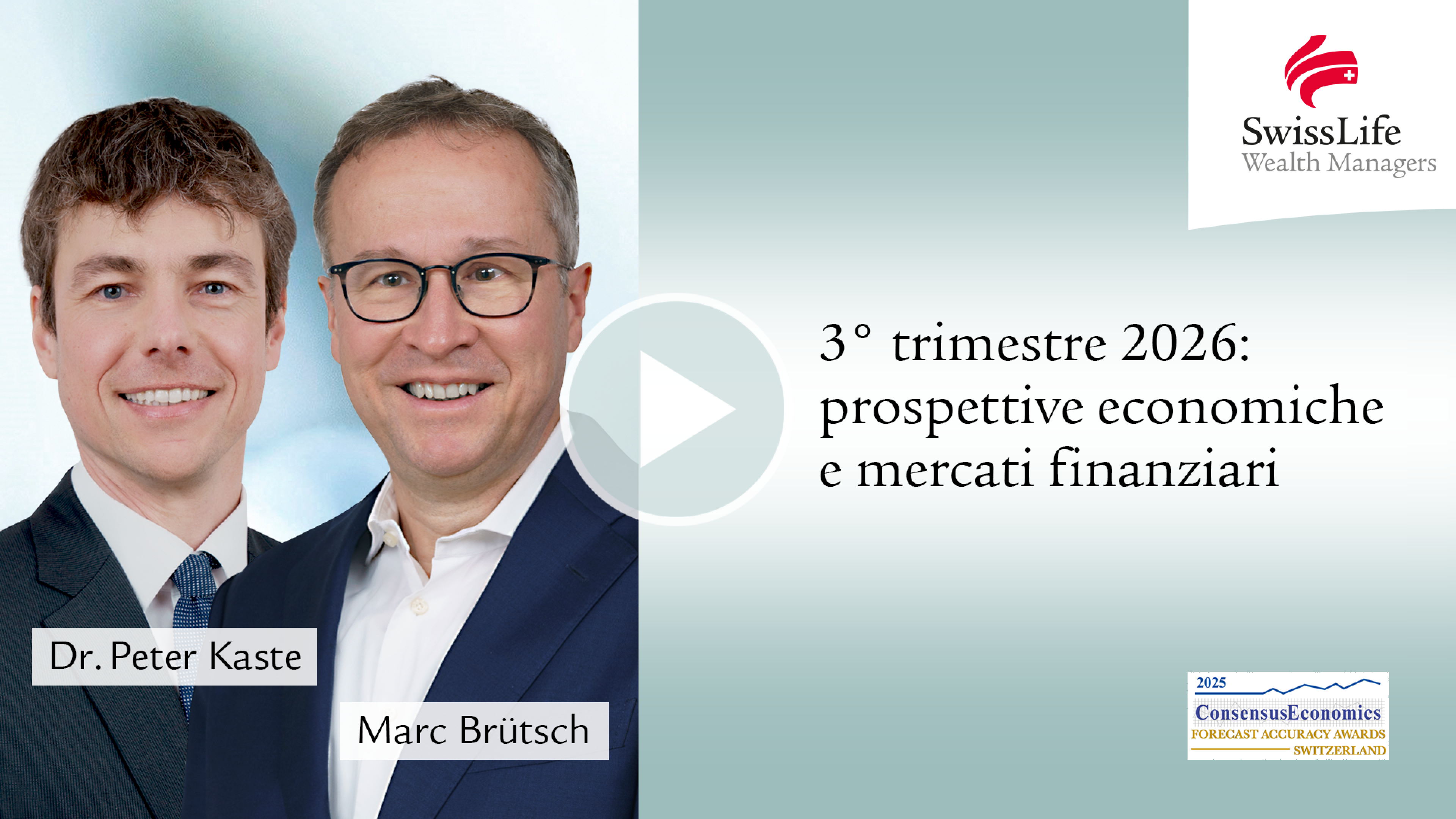 LinkedIn_Vorschaubild_QuartalsZahlen_IT_Q3_2026 (1)