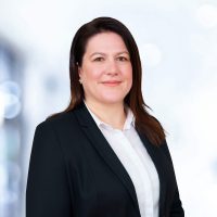 Anita Obrist 