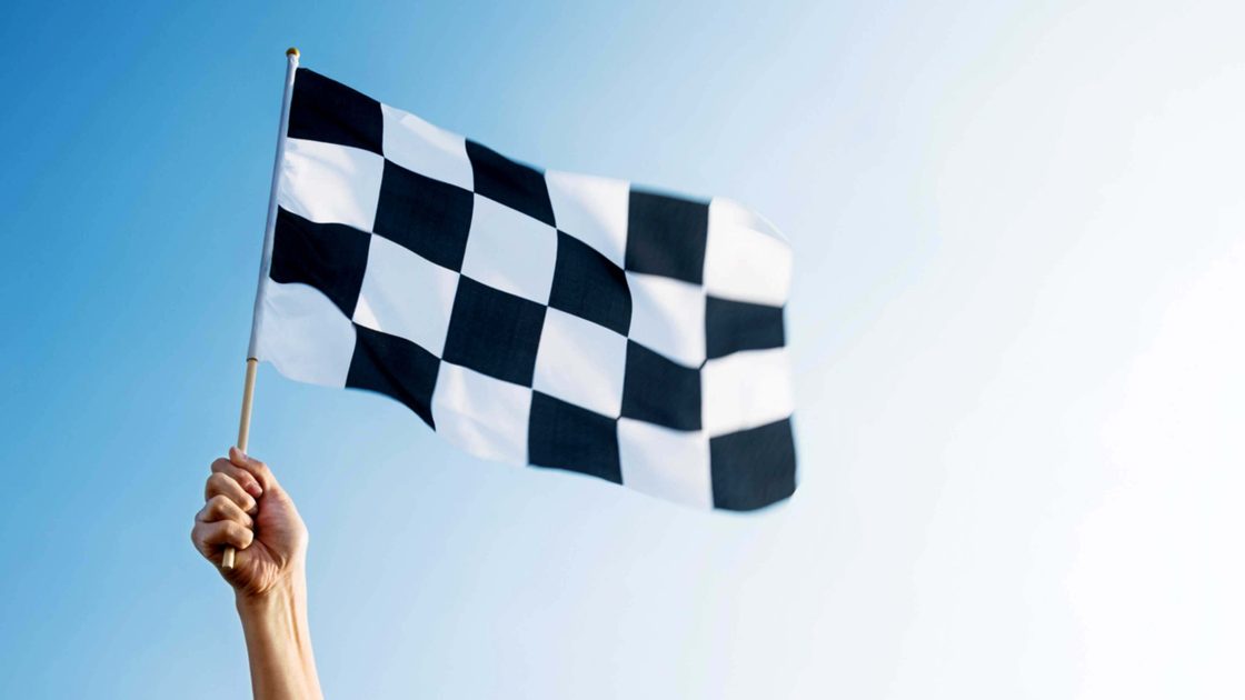 Die Jahresendrallye Chancen und Risiken im Finanzmarkt Swiss Life